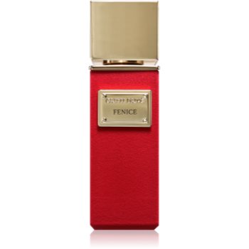 Gritti Prive Fenice extract de parfum unisex - imagine 2